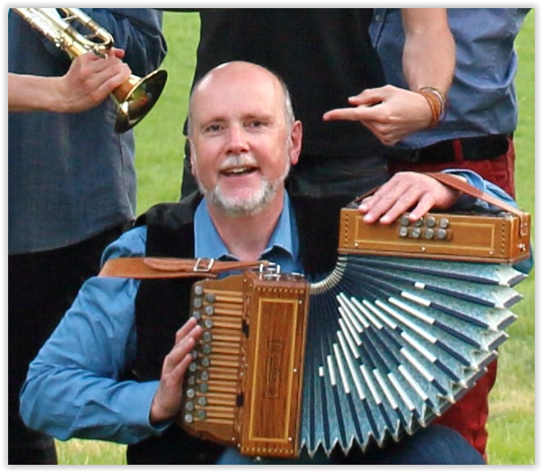 FP_musician